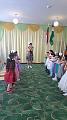 WhatsApp Image 2024-11-07 at 12.52.57 - копия.jpeg